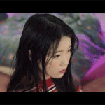 생리2주안했다고 걱정하냐 난2개월동안안한적도있는<b>뎅</b>