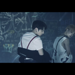 [방탄소년단] 일본어 가사 적어왔는데..