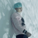 [<b>방탄소년단</b>] <b>BTS</b>뜻