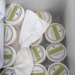 [시우민] <b>말레이시아</b>에 슈스크림!