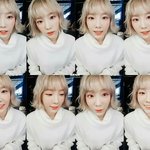 [드루와] 우리학교에 연습생있는데