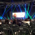 [댓글부탁해] <b>YG</b> 형제그룹 콘서트 현실