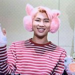 [방탄소년단] 나눔빨리보내는팁있니..?
