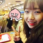[프듀101] 프듀 판타지오 개좋아