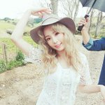 [소녀<b>시대</b>] 팬톡 정화