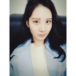 [소녀<b>시대</b>] 정화