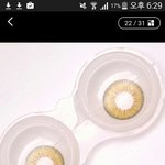 제니1스3컬러렌즈 브라운 끼고 <b>졸업</b>사진 찍어도 ㄱㅊ????????...
