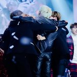 [방탄소년단] 난 궁예다포기할래