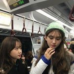 [프듀101] 최유정 <b>의문</b>의 1패