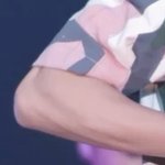 [방탄소년단] 아미가 잘모르는 것