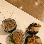 [드루와] 김밥집