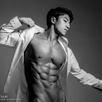 잠시후 07:30분 페이스북 방송 시작 할께요