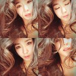 [소녀<b>시대</b>] 정화