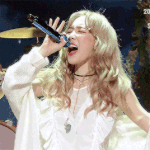 [소녀<b>시대</b>] 정화