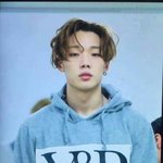 [아이콘] 병먹금하자 제발