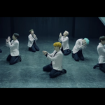 [방탄소년단] <b>올</b>수니 이상형ㅇㅈ?