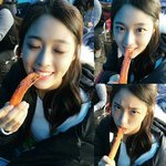 [댓글부탁해] 요즘 이쁜여자 왜이렇게 많지?