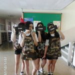 여거 <b>반티</b>어때?? 