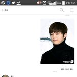[인피니트] 울<b>명수</b> 