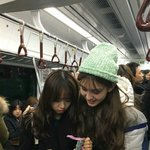 최유정이랑 전<b>소미</b>