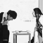 [드루와] 육성재 조이 <b>미방</b>영상 왜 이렇게 슬프지