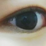 미친 집에서 <b>화장</b><b>놀이</b>했는데
