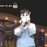 [VIXX] 다들 내일 무슨날인지 <b>알지</b>?
