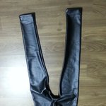 [드루와] <b>엄마</b>가 바지 사오셨는데