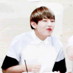 [방탄소년단] 아 <b>조라</b> 뜸금없이 생각난 건뎉ㅋㅋㅋㅋㅋㅋㅋ