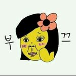 <b>비비</b>나 팩트 추천좀!!!