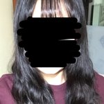 [댓글부탁해] 오늘미용실갔는데망한듯