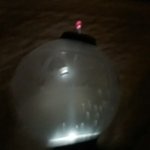 [방탄소년단] 얘들아 아미밤..