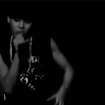 [방탄소년단] <b>박지민</b>복근은 이게레전드인듯