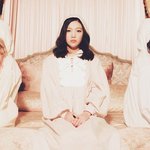 [EXO] 예리 슬기 <b>조이</b>