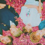 [방탄소년단] <b>계절</b>별 안희주래