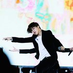 [방탄소년단] 지민이 선 보소..;
