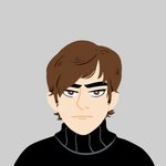 [방탄소년단] 두1들 <b>페이스</b> 태형이 만들어봤는데