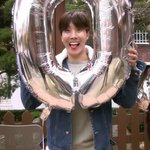 [방탄소년단] 박지민 존나<b>냉미남</b>;;;;