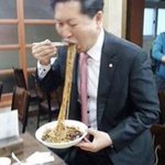 신제품 모짜<b>렐라</b> 짜장.jpg