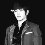[인피니트] ㅅㄷ 내일 <b>무대인사</b>+히야 보러간다..!!