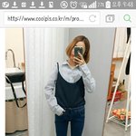 [댓글부탁해] 수학여행갈때이렇게입으면이상할까 ㅠㅠ?