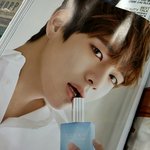 [<b>방탄뷔</b>] 이거 삼