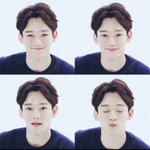 [댓글부탁해] 나 지금 다이어트하는중인데