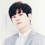 [인피니트] 히야 <b>팬심</b> 빼고 정말