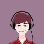 [<b>B1A4</b>] 두들페이스로 오빠들 만드러따!!