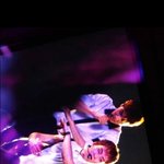 [시우민] <b>희소식</b>)시우민 앞머리 쪼꼼 자람