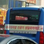 [방탄소년단] 뒷북이면 미안한데