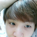 [방탄소년단] <b>의미</b>없는 모자이크ㅋㅋㅋㅋㅋㅋㅋ