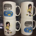 신발 <b>세월</b>호 참 별걸다한다