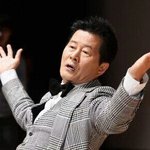 원래 중3들 이럼?
